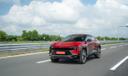 Mahindra Be 6 Rideview 5