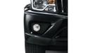 Mahindra Bolero Fog Lamps