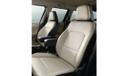 Mahindra Bolero Neo Leatherette Upholstery