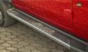Mahindra Thar Roxx Footrest