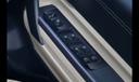 Mahindra thar roxx door Controls