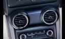 Mahindra thar roxx front Air Vents 144