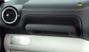 Mahindra Thar Roxx Front Handle