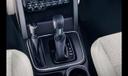 Mahindra thar roxx gear Shifter