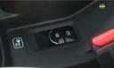Mahindra Thar Roxx Key