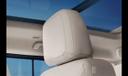 Mahindra thar roxx seat Headrest