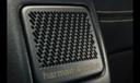 Mahindra thar roxx speakers
