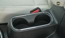 Mahindra Thar Roxx Storage