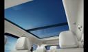 Mahindra thar roxx sun Roof Moon Roof