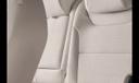 Mahindra thar roxx upholstery Details