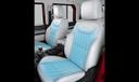 Mahindra thar roxx ventilatedseat