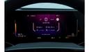 Mahindra Xev 9s Instrument Cluster