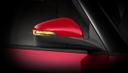 Xuv300 Led turn Indicators