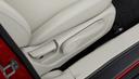 Mahindra Xuv300 6way adjustable Driver Seat
