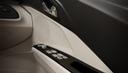 Mahindra Xuv300 Crome Inside Door Handles_&_piano Black Door Trims