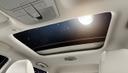 Mahindra Xuv300 Electric Sunroof With Anti_pinch