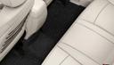 Mahindra Xuv300 Flat Floop In_2nd Row