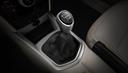 Mahindra Xuv300 Gear Knob