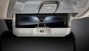 Mahindra Xuv300 Sunglass Holder