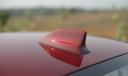 Maruti Suzuki Dzire Antena