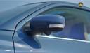 Maruti Suzuki Dzire Blue 1