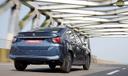 Maruti Suzuki Dzire Blue 12