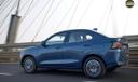 Maruti Suzuki Dzire Blue 13