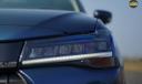 Maruti Suzuki Dzire Blue 19