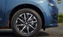 Maruti Suzuki Dzire Blue 20