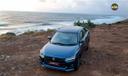 Maruti Suzuki Dzire Blue 6