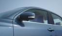 Maruti Suzuki Dzire Blue Orvm