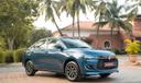 Maruti Suzuki Dzire Doorsand Wheel
