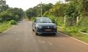 Maruti Suzuki Dzire Rideview 1