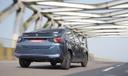 Maruti Suzuki Dzire Rideview 11