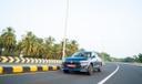 Maruti Suzuki Dzire Rideview 12