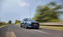 Maruti Suzuki Dzire Rideview 15