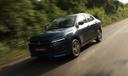 Maruti Suzuki Dzire Rideview 4