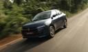 Maruti Suzuki Dzire Rideview 5