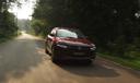 Maruti Suzuki Dzire Rideview 6