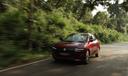Maruti Suzuki Dzire Rideview 8