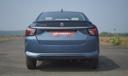 Maruti Suzuki Dzire Rideview 9