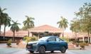 Maruti Suzuki Dzire Sidelook