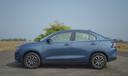 Maruti Suzuki Dzire Siedview