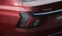 Maruti Suzuki Dzire Taillight