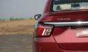 Maruti Suzuki Dzire Taillight 1