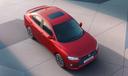 New maruti suzuki dzire toppish angle