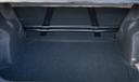 Maruti Suzuki Dzire Bootspace