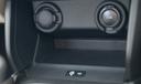 Maruti Suzuki Dzire Charger