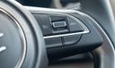Maruti Suzuki Dzire Comfort1