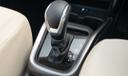 Maruti Suzuki Dzire Gear